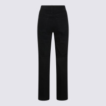 [Mother] Trousers FW26 100051611ANGN