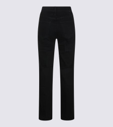 [Mother] Trousers FW26 100051611ANGN