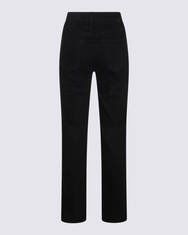 [Mother] Trousers FW26 100051611ANGN