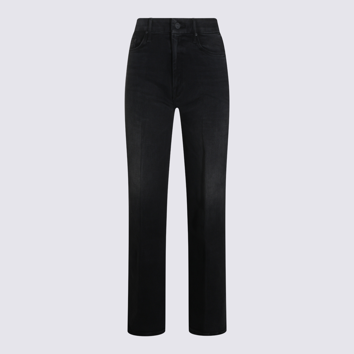 [Mother] Trousers FW26 104151611SPF
