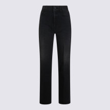 [Mother] Trousers FW26 104151611SPF