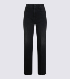 [Mother] Trousers FW26 104151611SPF