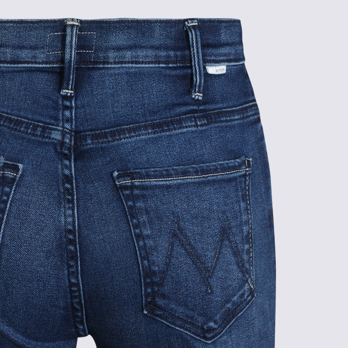 [Mother] Jeans FW26 105071156HCM
