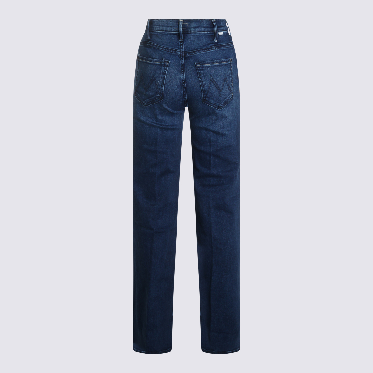 [Mother] Jeans FW26 105071156HCM