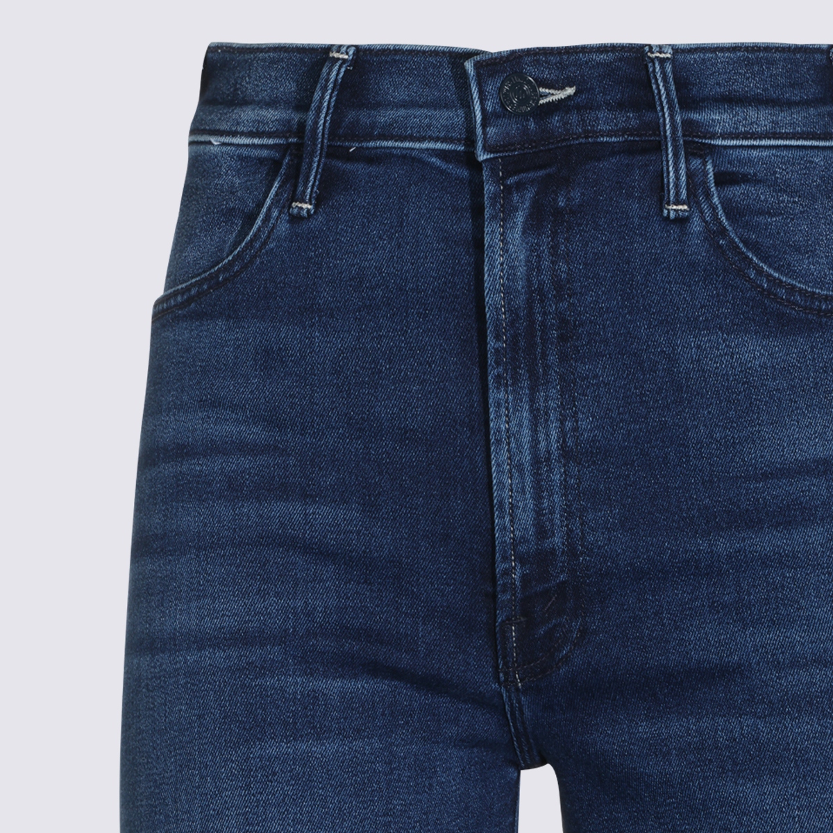 [Mother] Jeans FW26 105071156HCM