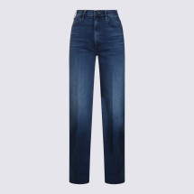 [Mother] Jeans FW26 105071156HCM