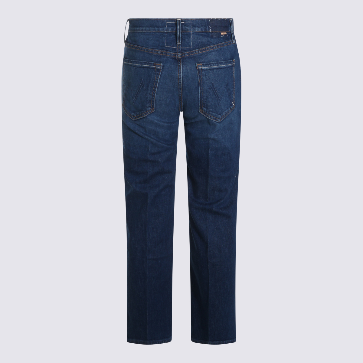 [Mother] Jeans FW26 P0005259ADE