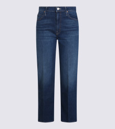 [Mother] Jeans FW26 P0005259ADE