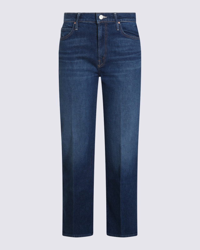 [Mother] Jeans FW26 P0005259ADE