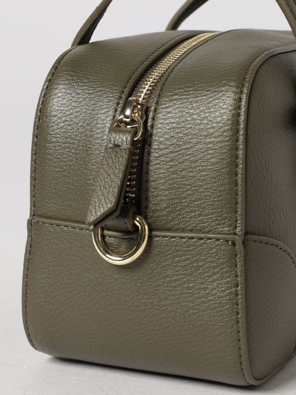[ARMANI EXCHANGE] Bag SS26 XW002611AF15632 U7043