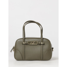 [ARMANI EXCHANGE] Bag SS26 XW002611AF15632 U7043
