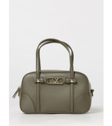 [ARMANI EXCHANGE] Bag SS26 XW002611AF15632 U7043