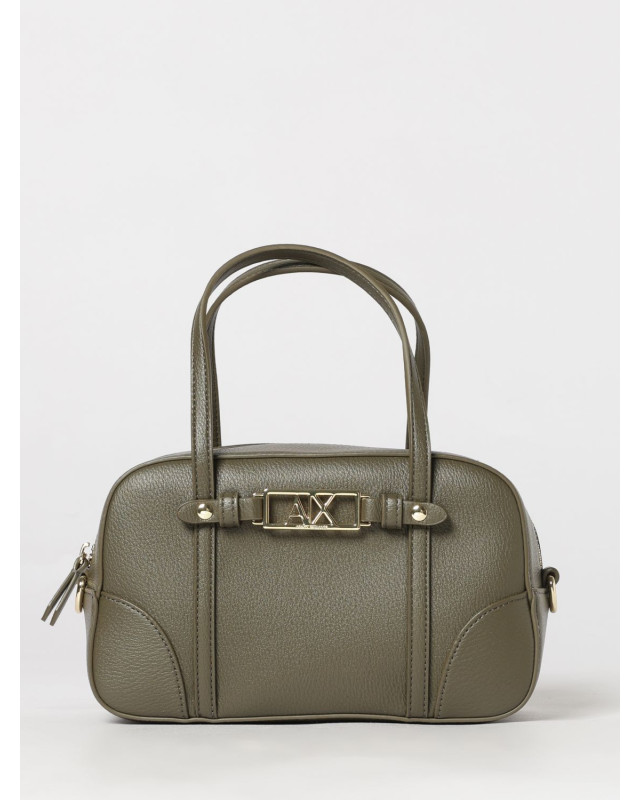 [ARMANI EXCHANGE] Bag SS26 XW002611AF15632 U7043