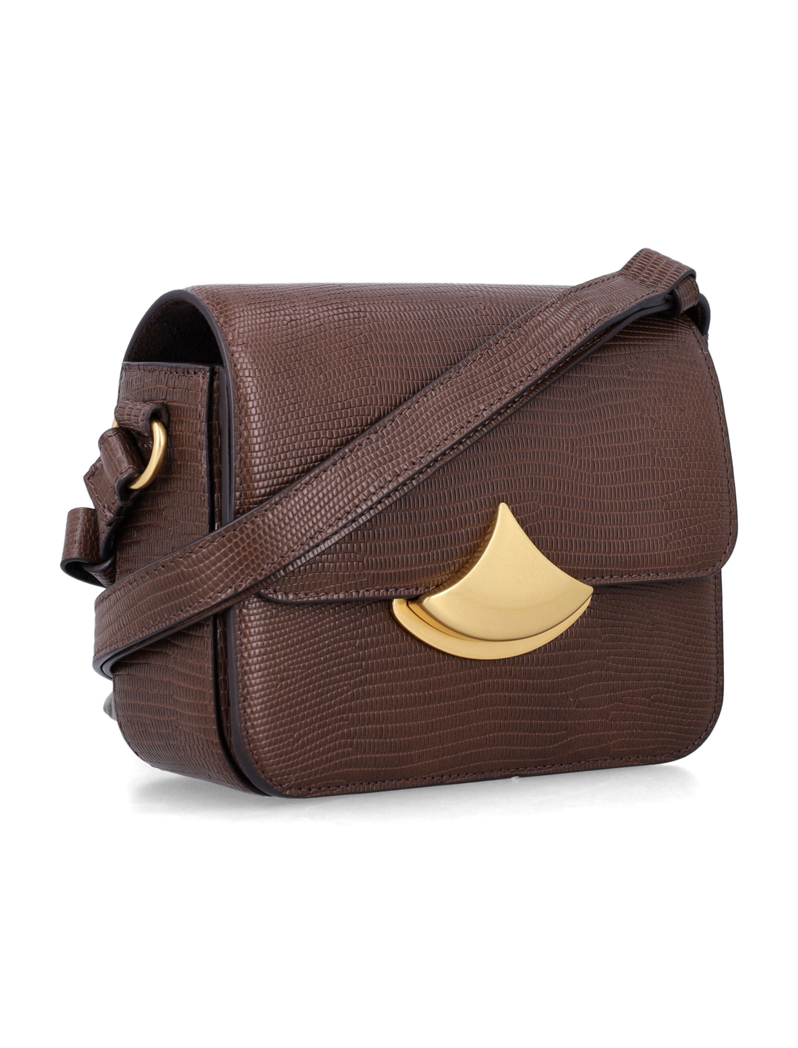 [SESSUN] Cross body bag FW26 2410203202023