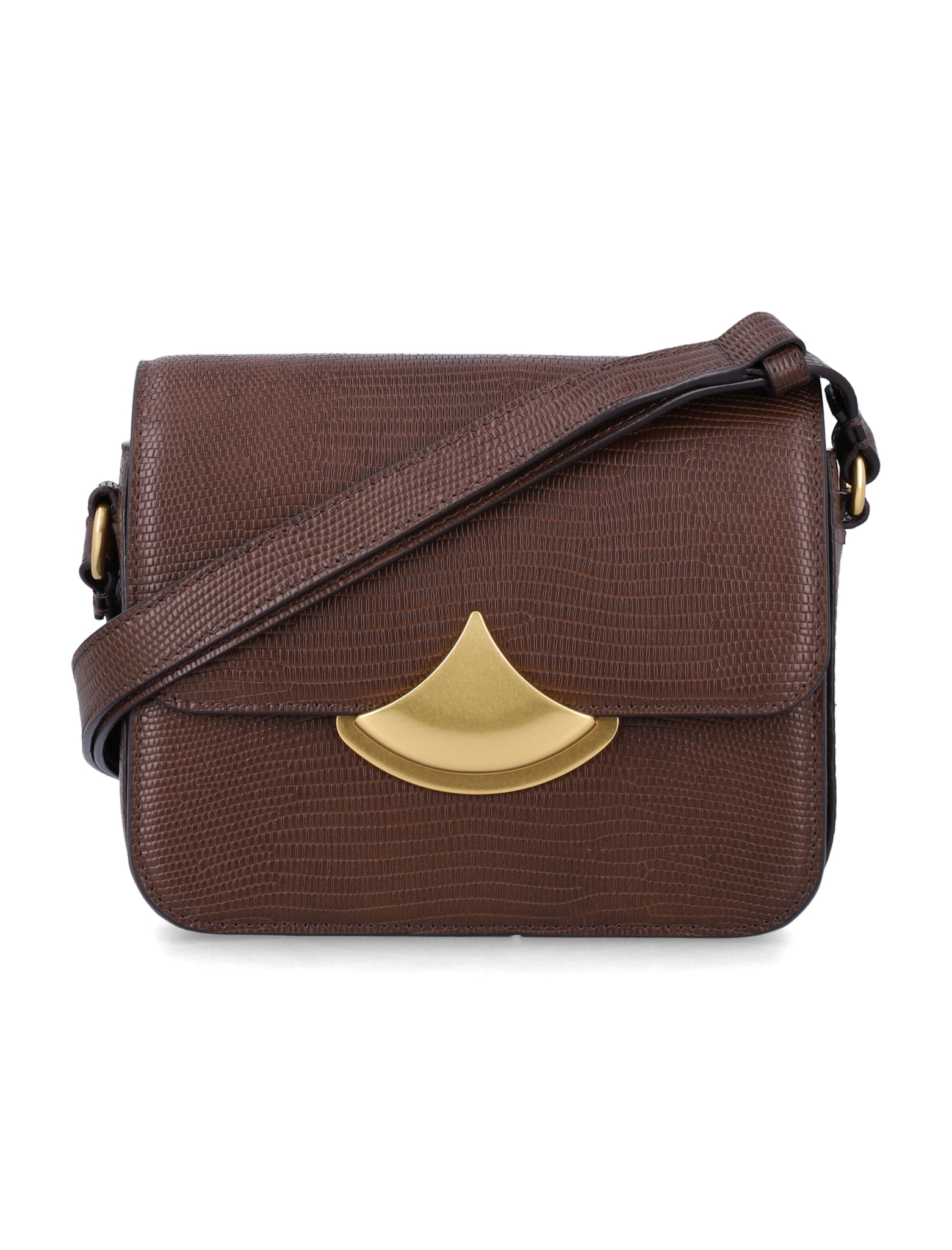 [SESSUN] Cross body bag FW26 2410203202023