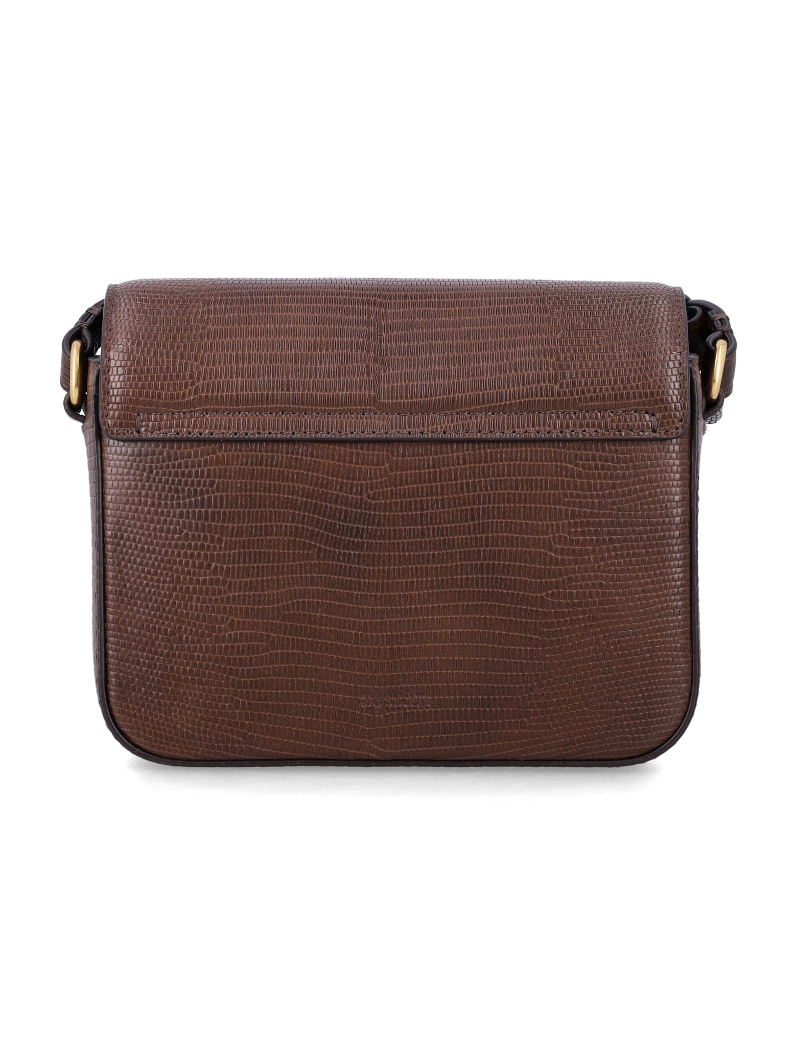 [SESSUN] Cross body bag FW26 2410203202023