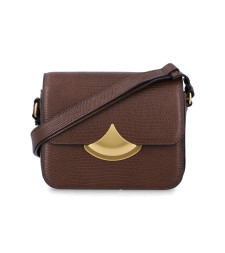 [SESSUN] Cross body bag FW26 2410203202023