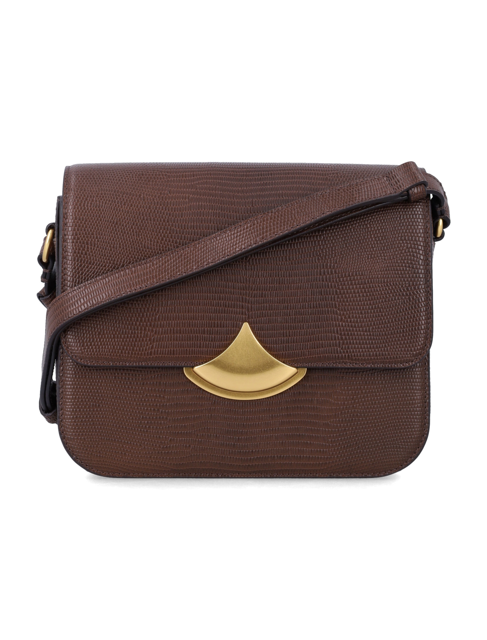 [SESSUN] Cross body bag FW26 2410203102023