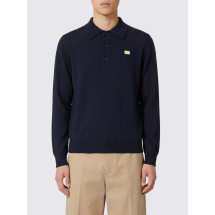 [Valentino] T-shirts Short Sleeve SS26 8V3KP04DBCJ 598