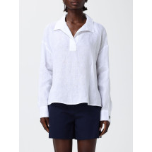 [ARMANI EXCHANGE] Shirts Long Sleeve SS26 XW001756AF21532 U0002