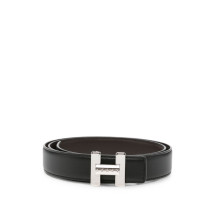 [Hogan] Belt FW26 KFWC01E0100GAN184A