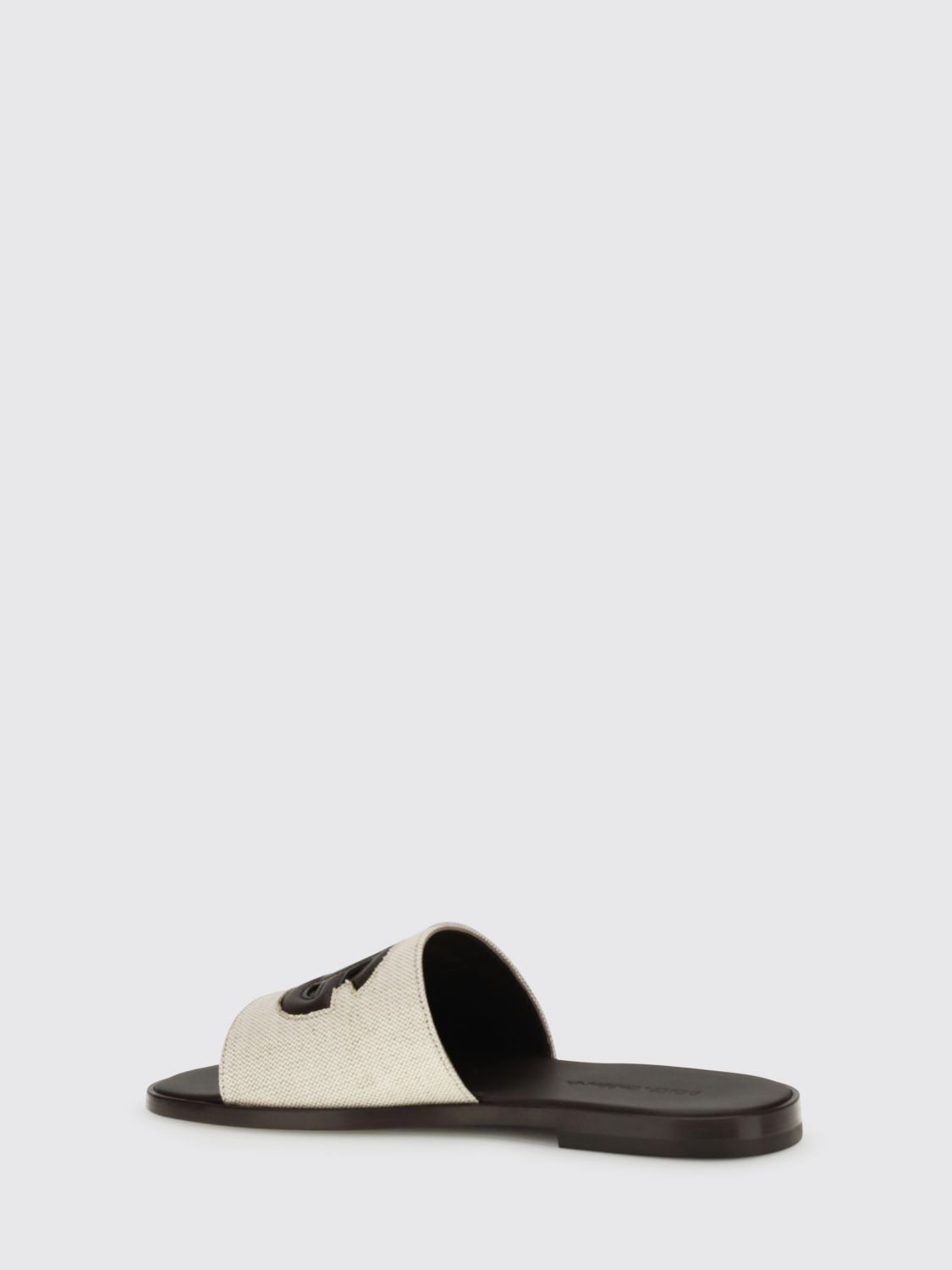 [Dolce & Gabbana] Sandals SS26 A80590A0106 89680