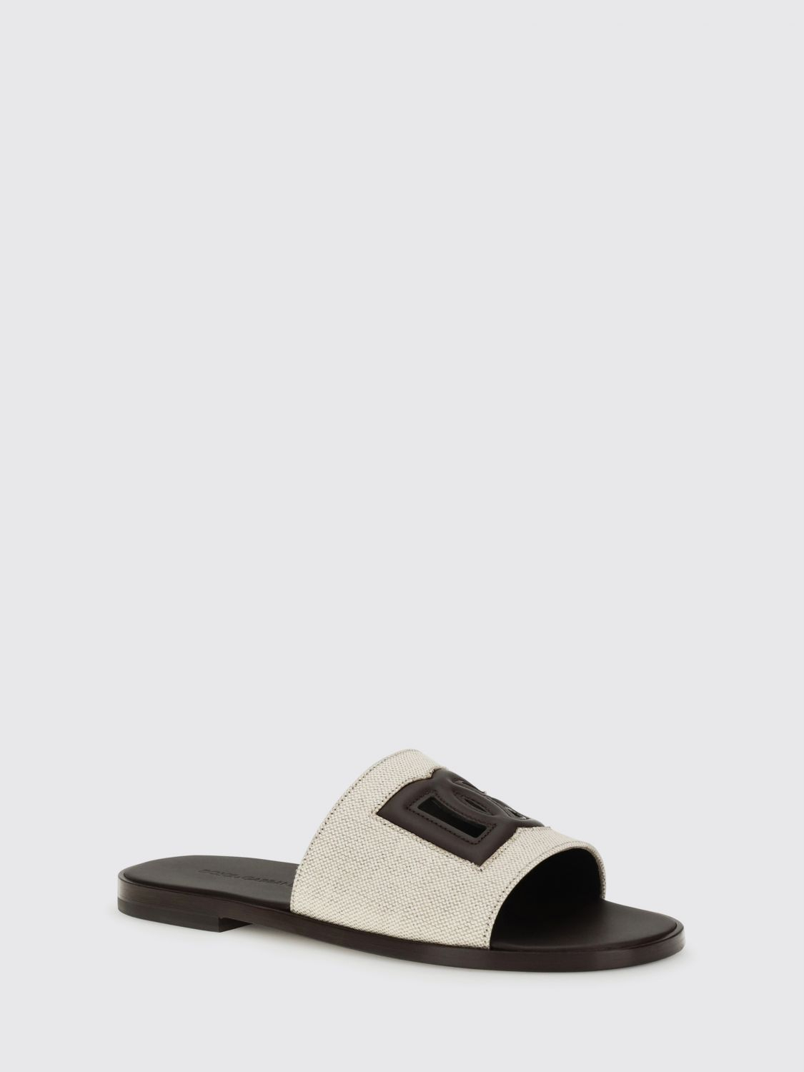 [Dolce & Gabbana] Sandals SS26 A80590A0106 89680