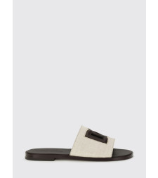[Dolce & Gabbana] Sandals SS26 A80590A0106 89680