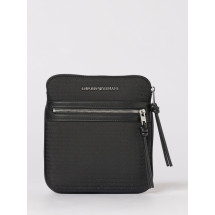 [Emporio Armani] Cross body bag SS26 EM005400AF14637 UC001