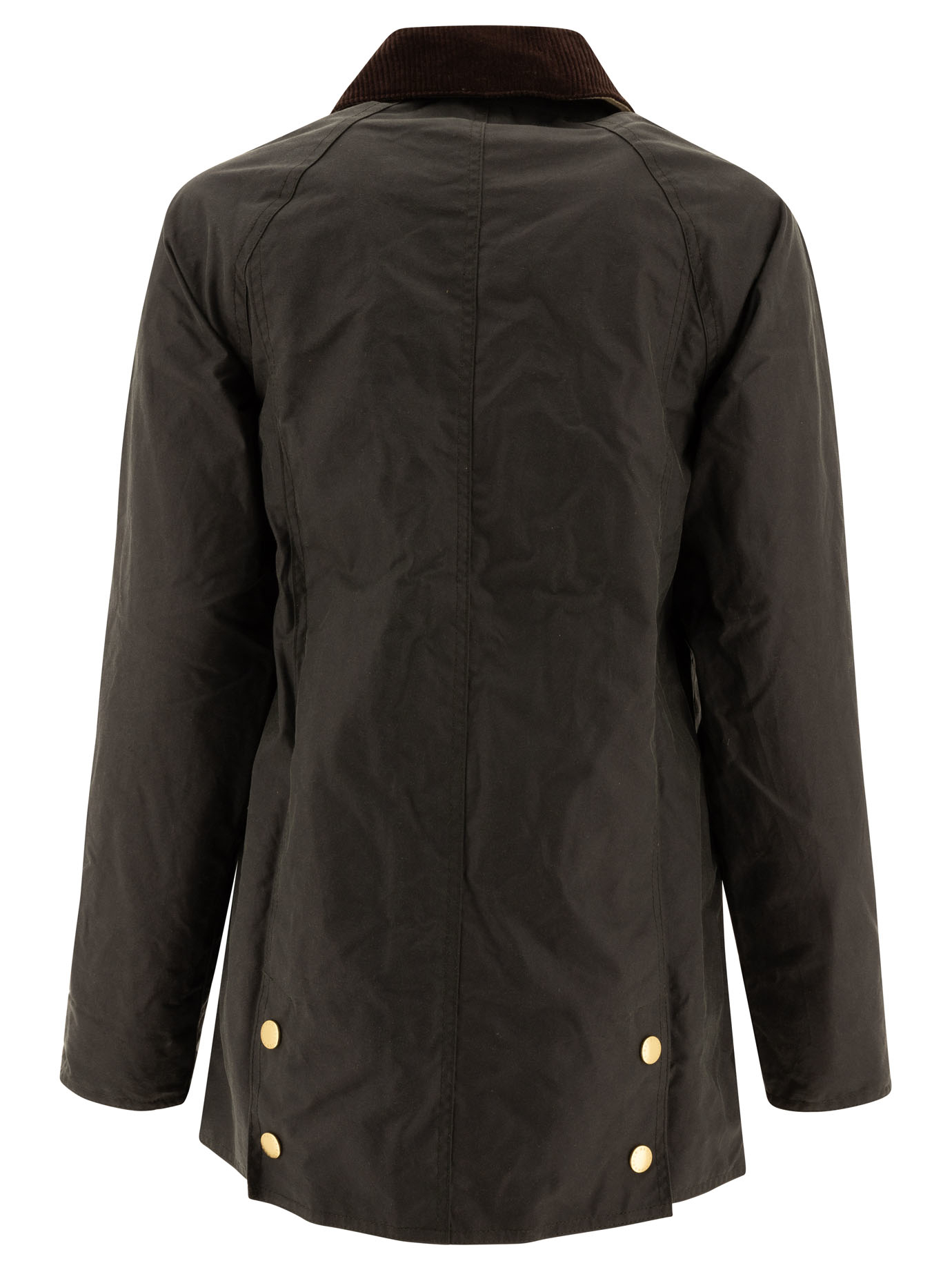 [Barbour] Jacket FW26 LWX1402LWXSG51