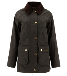 [Barbour] Jacket FW26 LWX1402LWXSG51