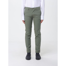 [Re-Hash] Trousers SS26 P2472104 5221
