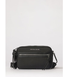 [Emporio Armani] Shoulder bag SS26 EM005399AF14637 UC001