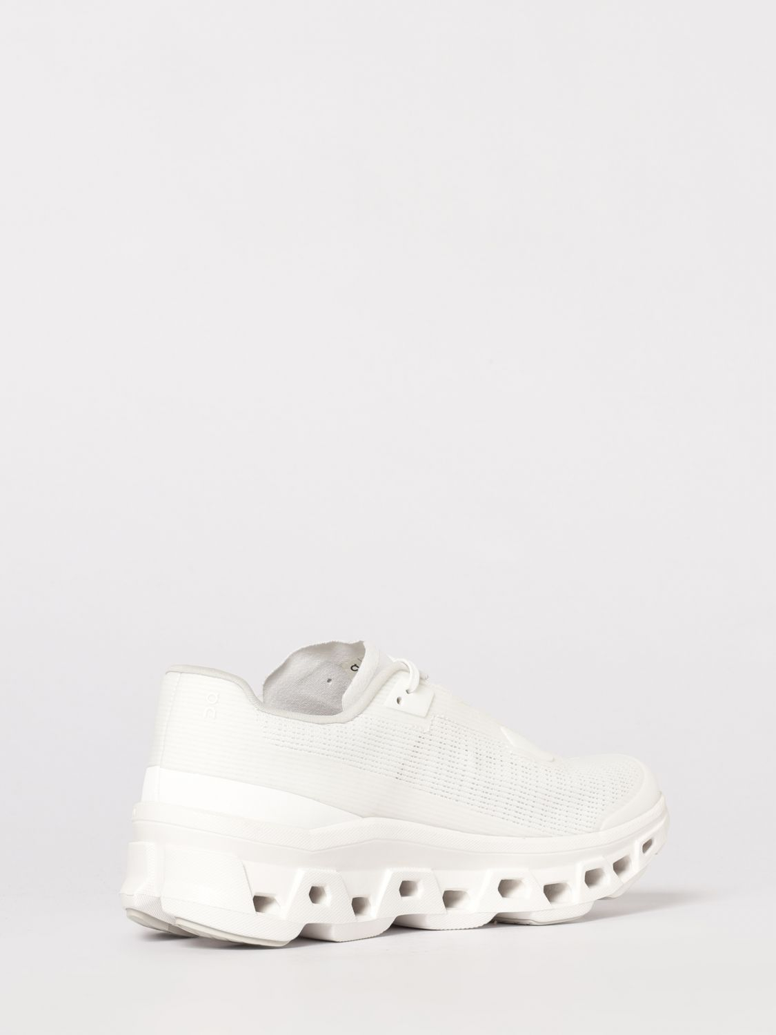 [ON RUNNING] Sneakers SS26 3WG10811200