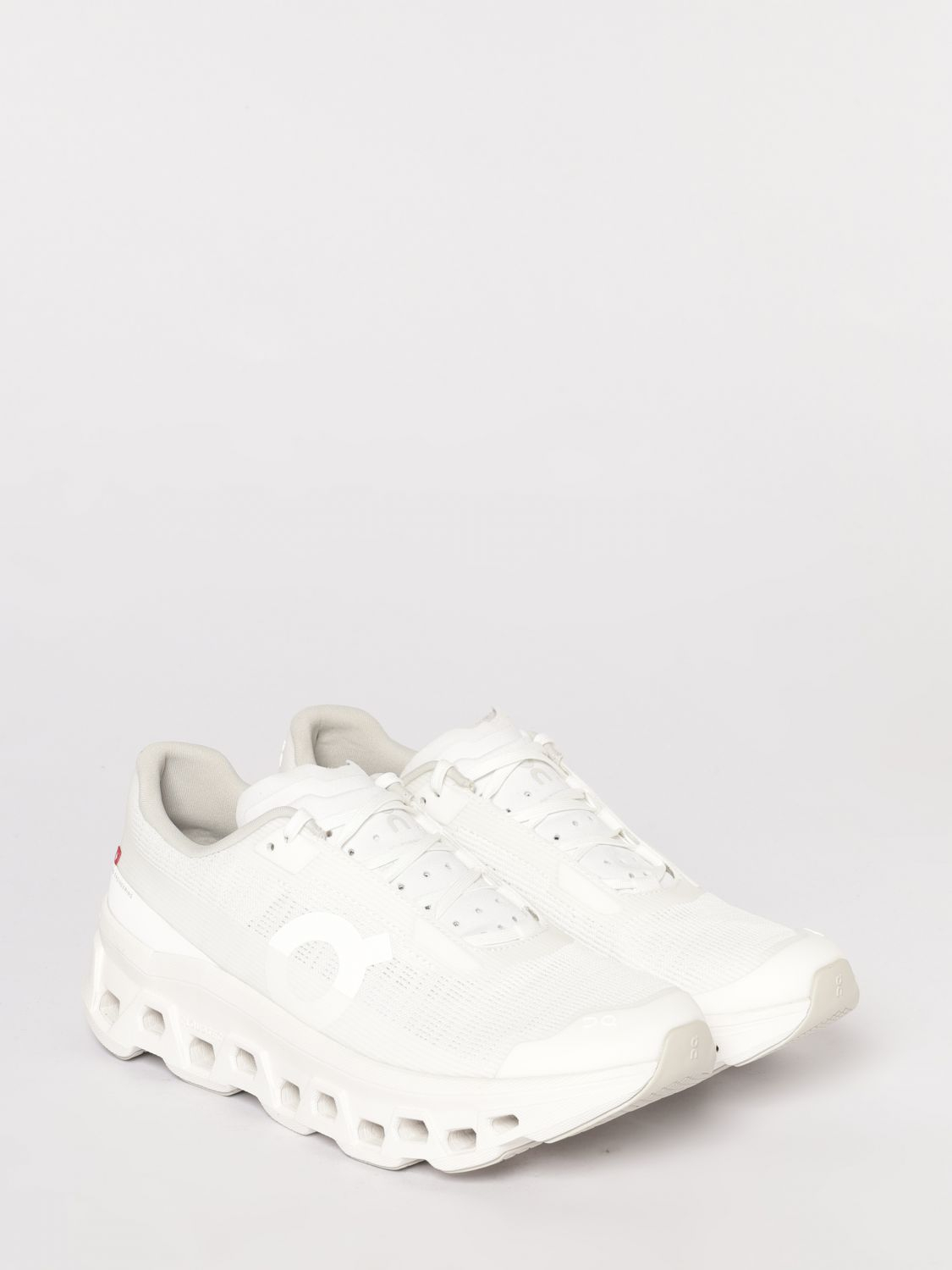 [ON RUNNING] Sneakers SS26 3WG10811200