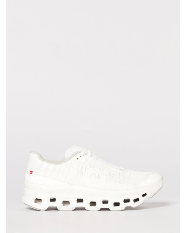 [ON RUNNING] Sneakers SS26 3WG10811200
