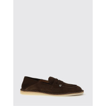 [Dolce & Gabbana] Loafer SS26 A50739AS707 80081