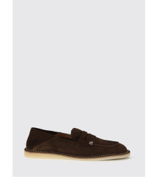 [Dolce & Gabbana] Loafer SS26 A50739AS707 80081