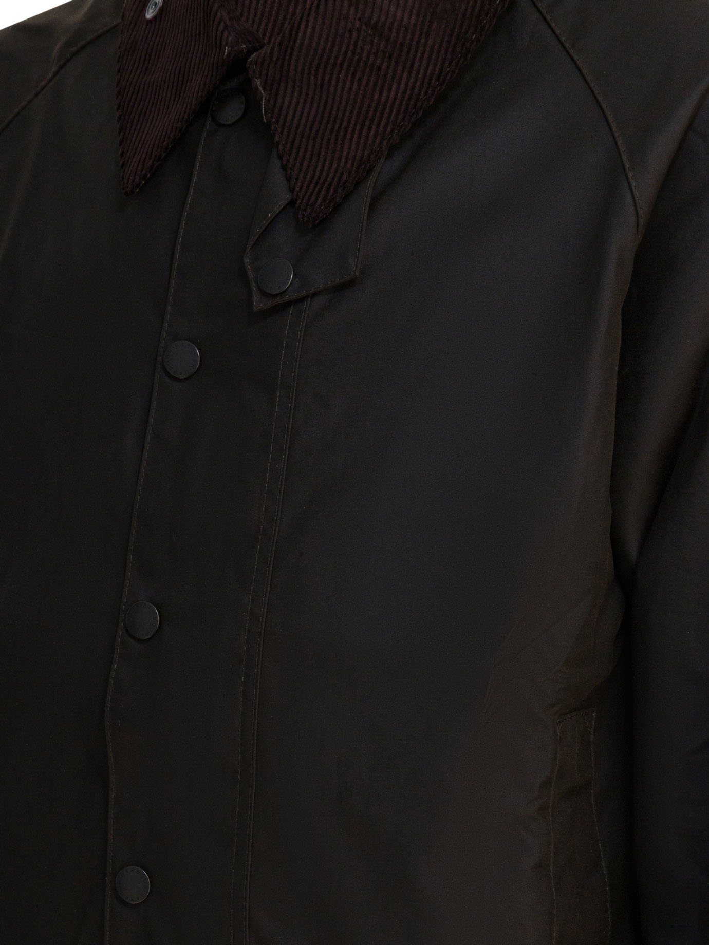 [Barbour] Casual Jacket FW26 MWX0002MWXOL71
