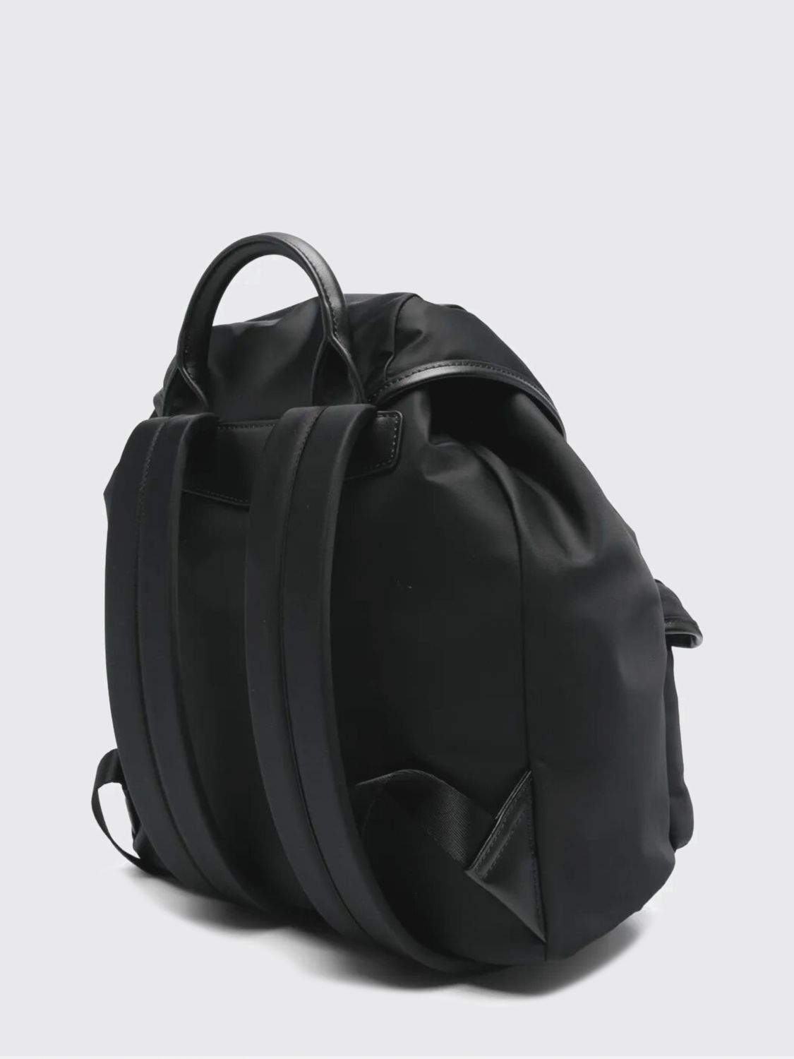 [Emporio Armani] Backpack SS26 EM004503AF13454 UC001