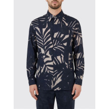 [Emporio Armani] Shirts Long Sleeve SS26 EM005762AF13285 F1047