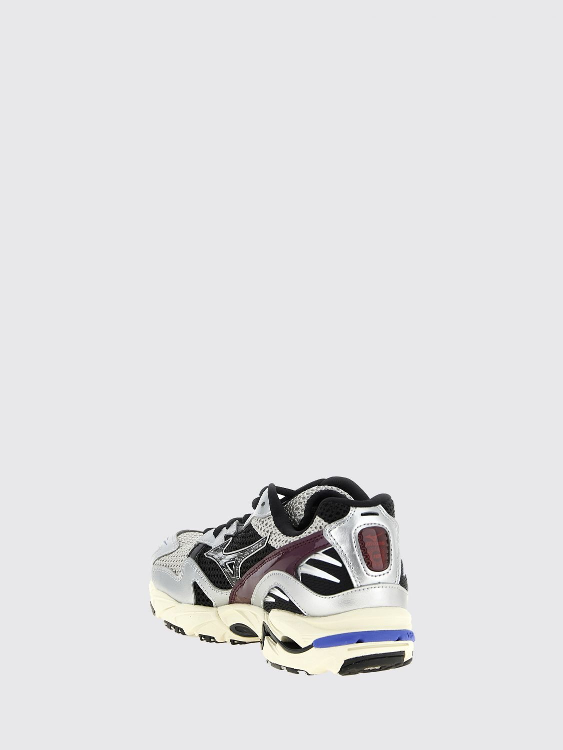 [Mizuno] Sneakers SS26 D1GA2104 17