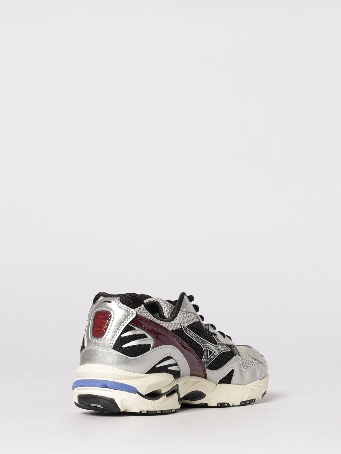 [Mizuno] Sneakers SS26 D1GA2104 17