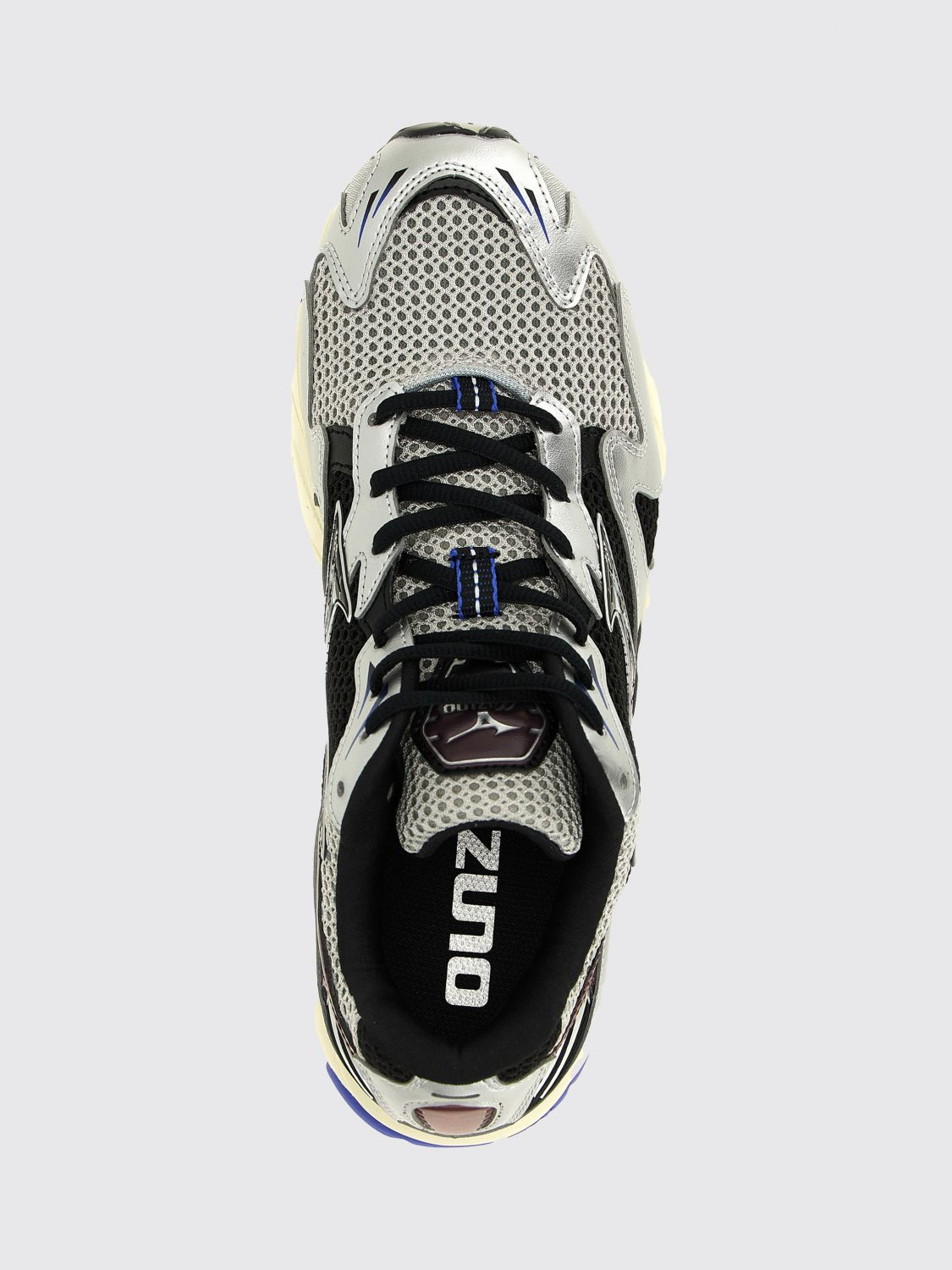 [Mizuno] Sneakers SS26 D1GA2104 17