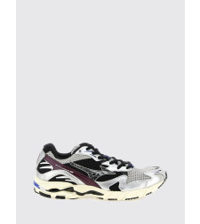 [Mizuno] Sneakers SS26 D1GA2104 17