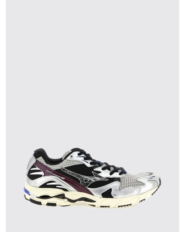 [Mizuno] Sneakers SS26 D1GA2104 17