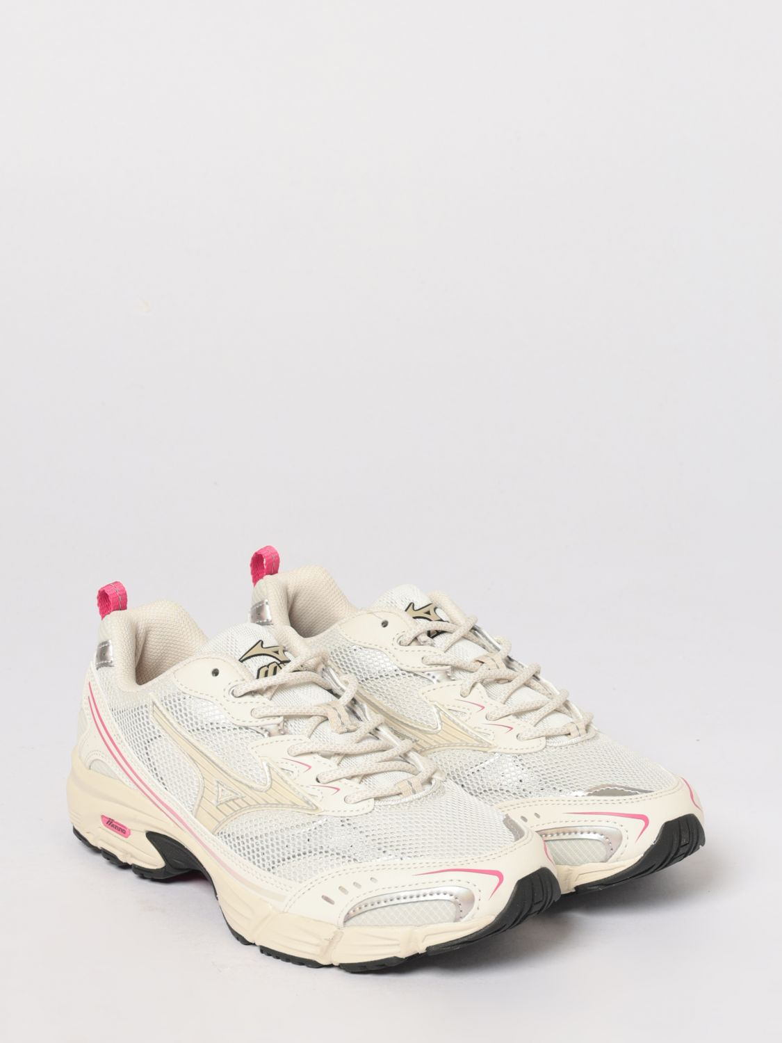 [Mizuno] Sneakers SS26 D1GA2607 02