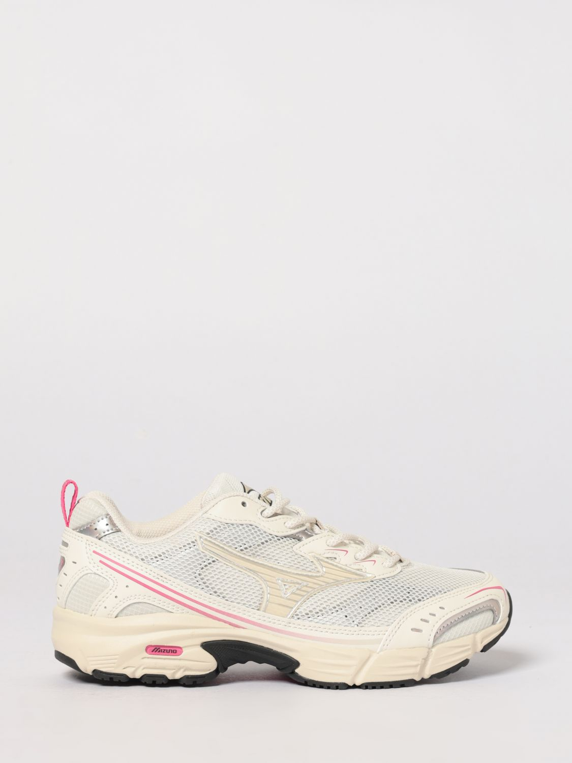 [Mizuno] Sneakers SS26 D1GA2607 02