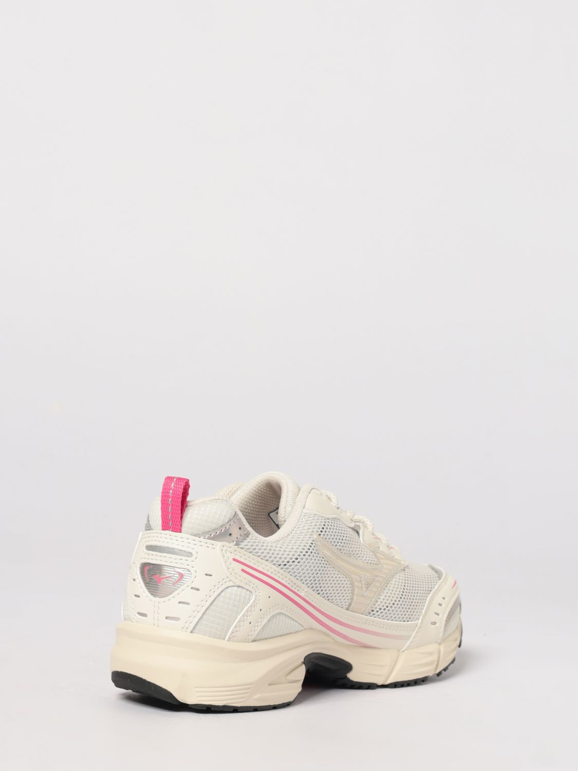 [Mizuno] Sneakers SS26 D1GA2607 02