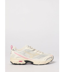[Mizuno] Sneakers SS26 D1GA2607 02